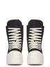 DU01F4830_NCV_911 | MEGA BUMPER JUMBO SNEAKS