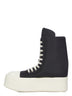 DU01F4830_NCV_911 | MEGA BUMPER JUMBO SNEAKS