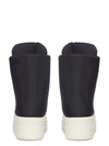 DU01F4830_NCV_911 | MEGA BUMPER JUMBO SNEAKS
