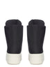 DU01F4830_NCV_911 | MEGA BUMPER JUMBO SNEAKS