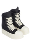 DU01F4830_NCV_911 | MEGA BUMPER JUMBO SNEAKS