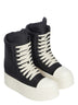 DU01F4830_NCV_911 | MEGA BUMPER JUMBO SNEAKS