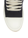 DU01F4830_NCV_911 | MEGA BUMPER JUMBO SNEAKS