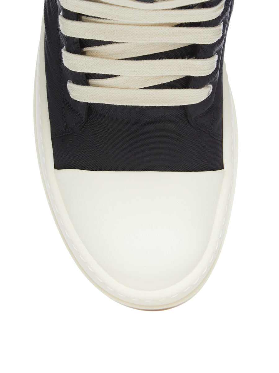 DU01F4830_NCV_911 | MEGA BUMPER JUMBO SNEAKS