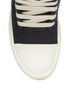 DU01F4830_NCV_911 | MEGA BUMPER JUMBO SNEAKS