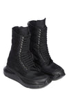 Fashion related image used in ecommerce context featuring designer aesthetic and visual storytelling