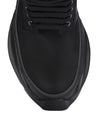 Fashion related image used in ecommerce context featuring designer aesthetic and visual storytelling
