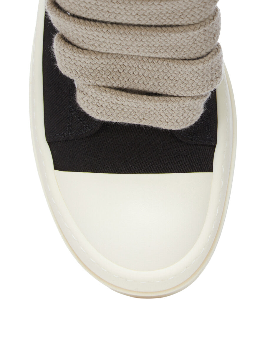 DU01F4850_DOW2_911 | MEGA BUMPER JUMBOLACE SNEAKS