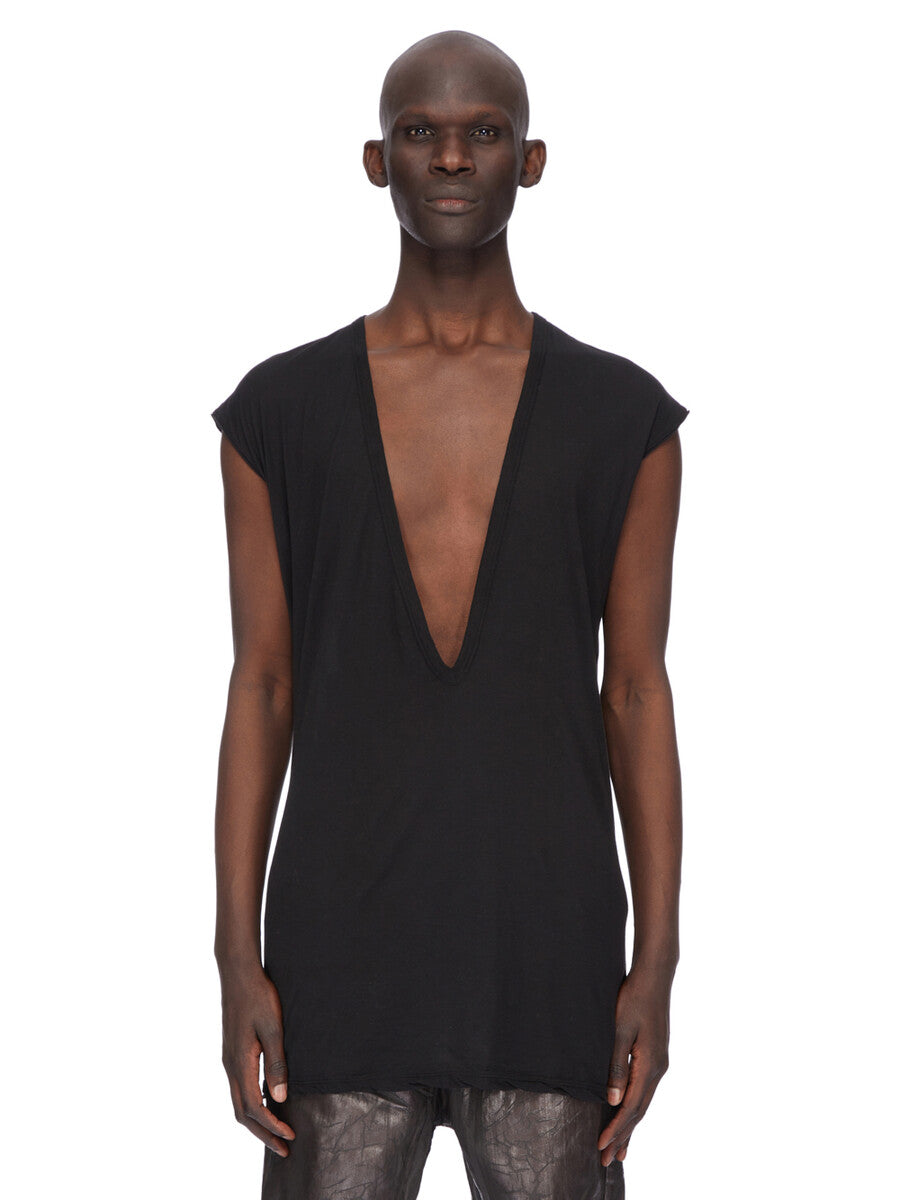 DU02E7157_BH_09 | DYLAN T