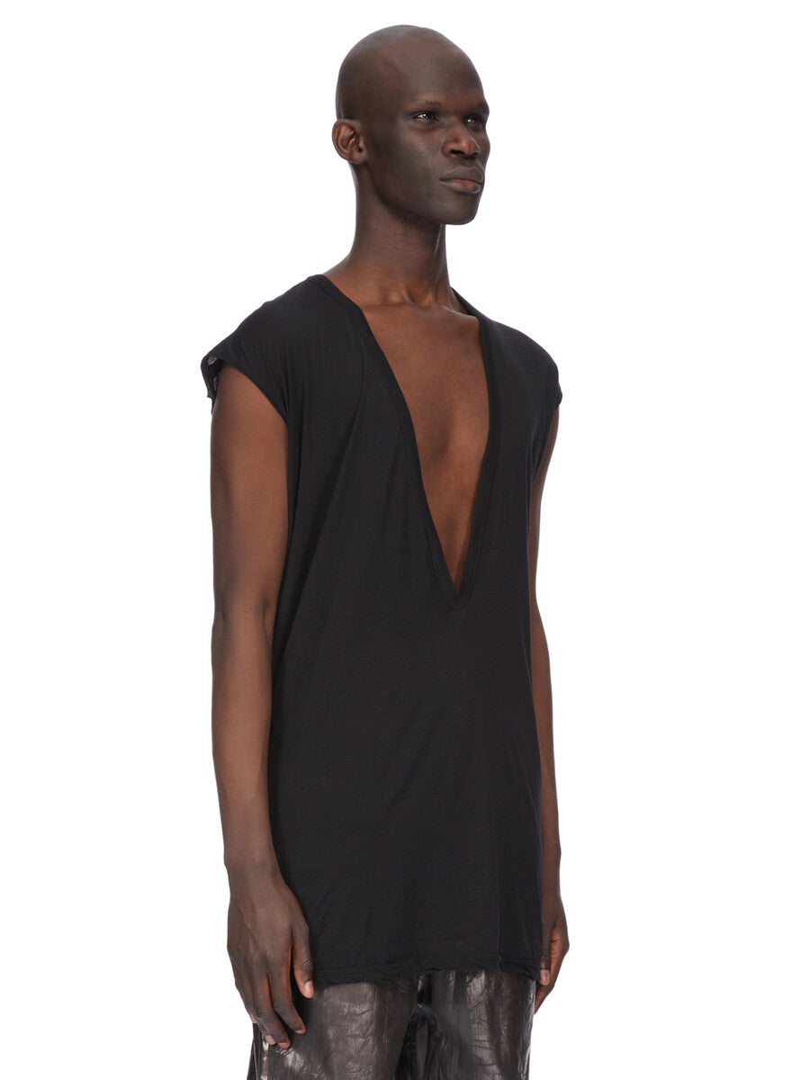 DU02E7157_BH_09 | DYLAN T