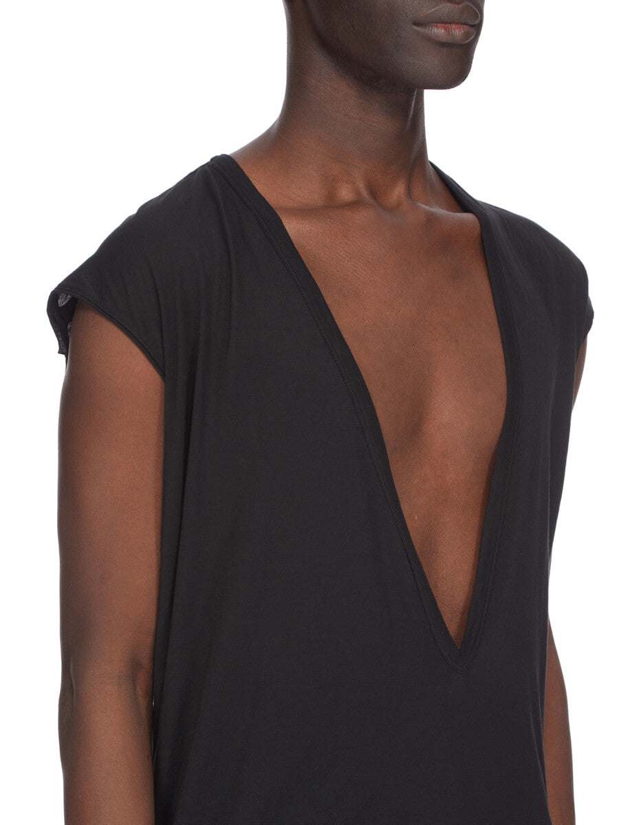 DU02E7157_BH_09 | DYLAN T