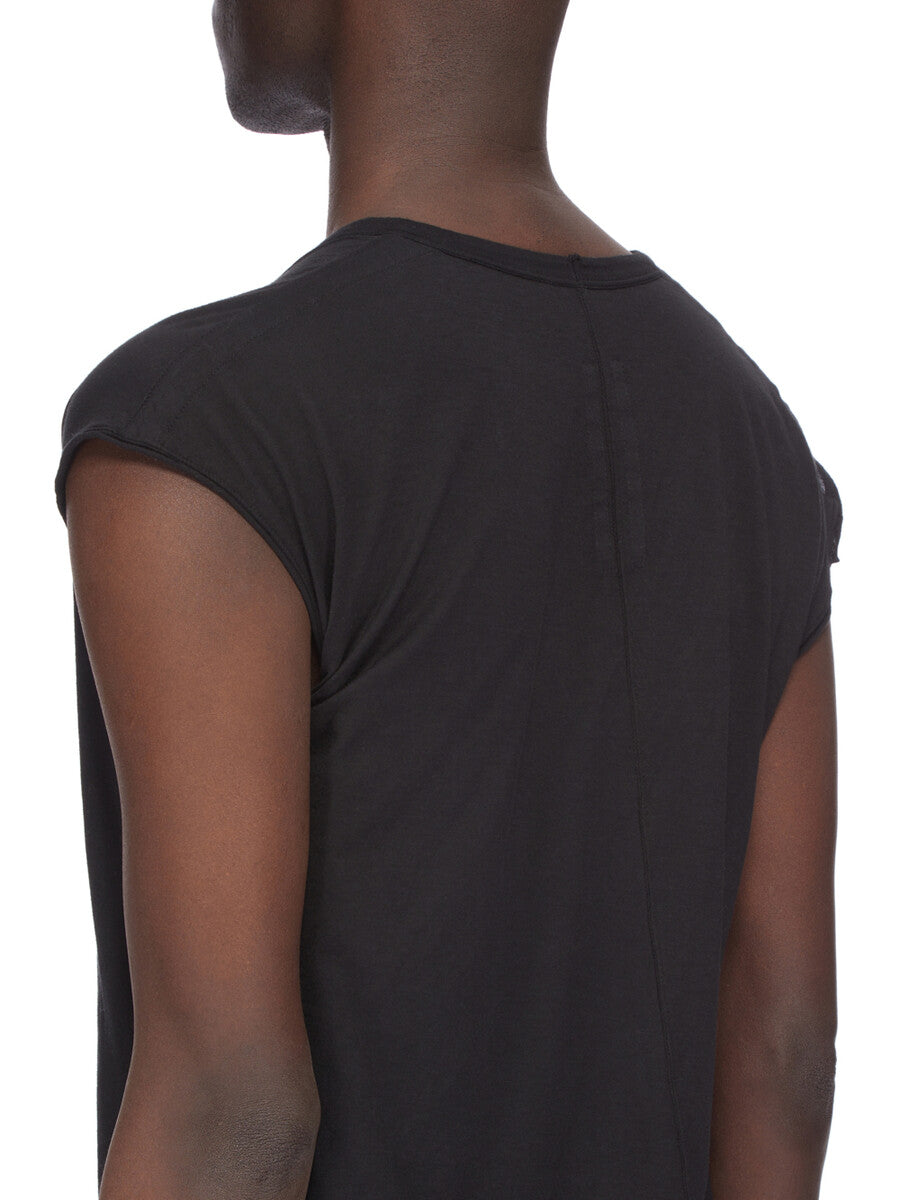 DU02E7157_BH_09 | DYLAN T