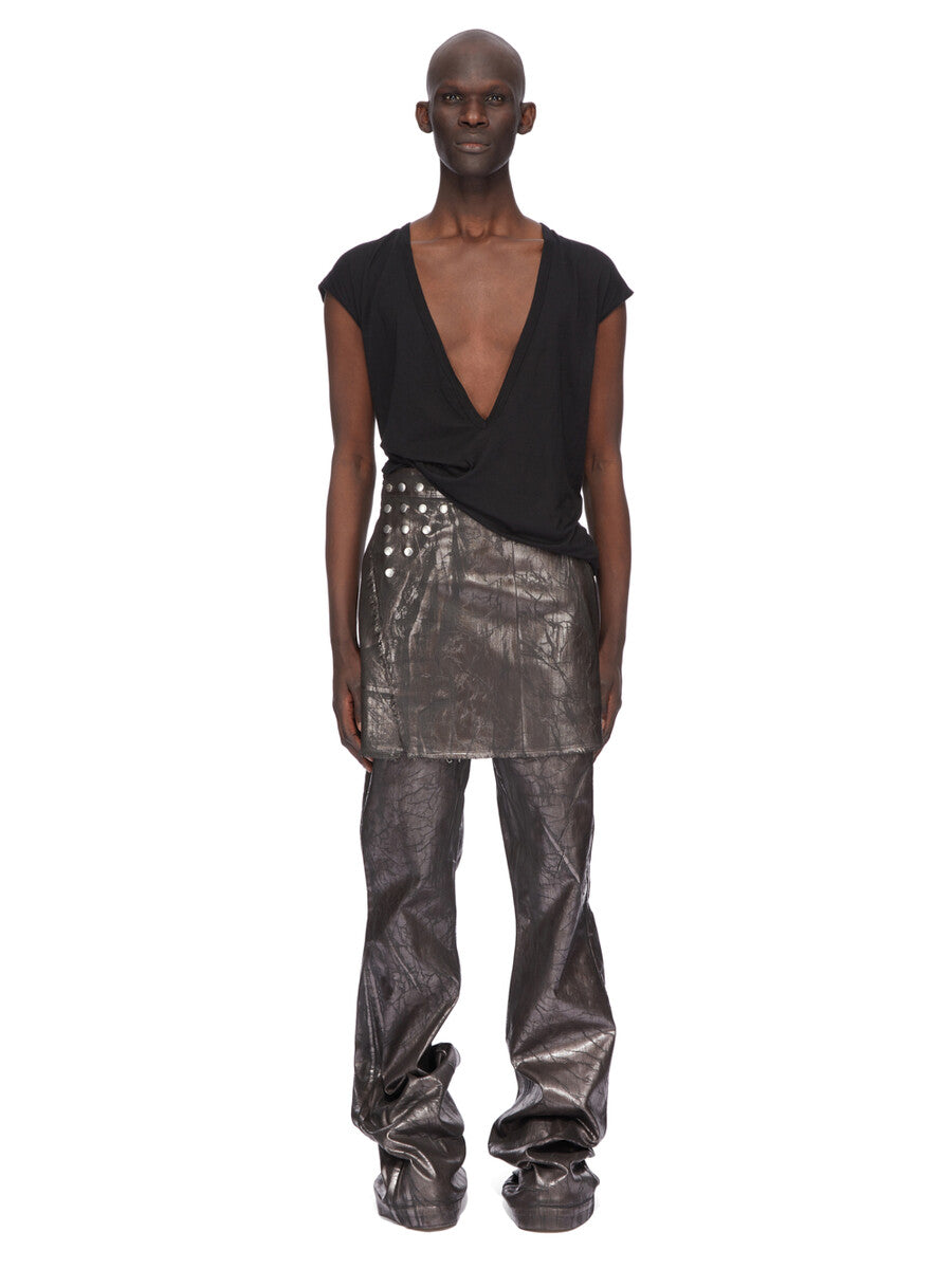 DU02E7157_BH_09 | DYLAN T