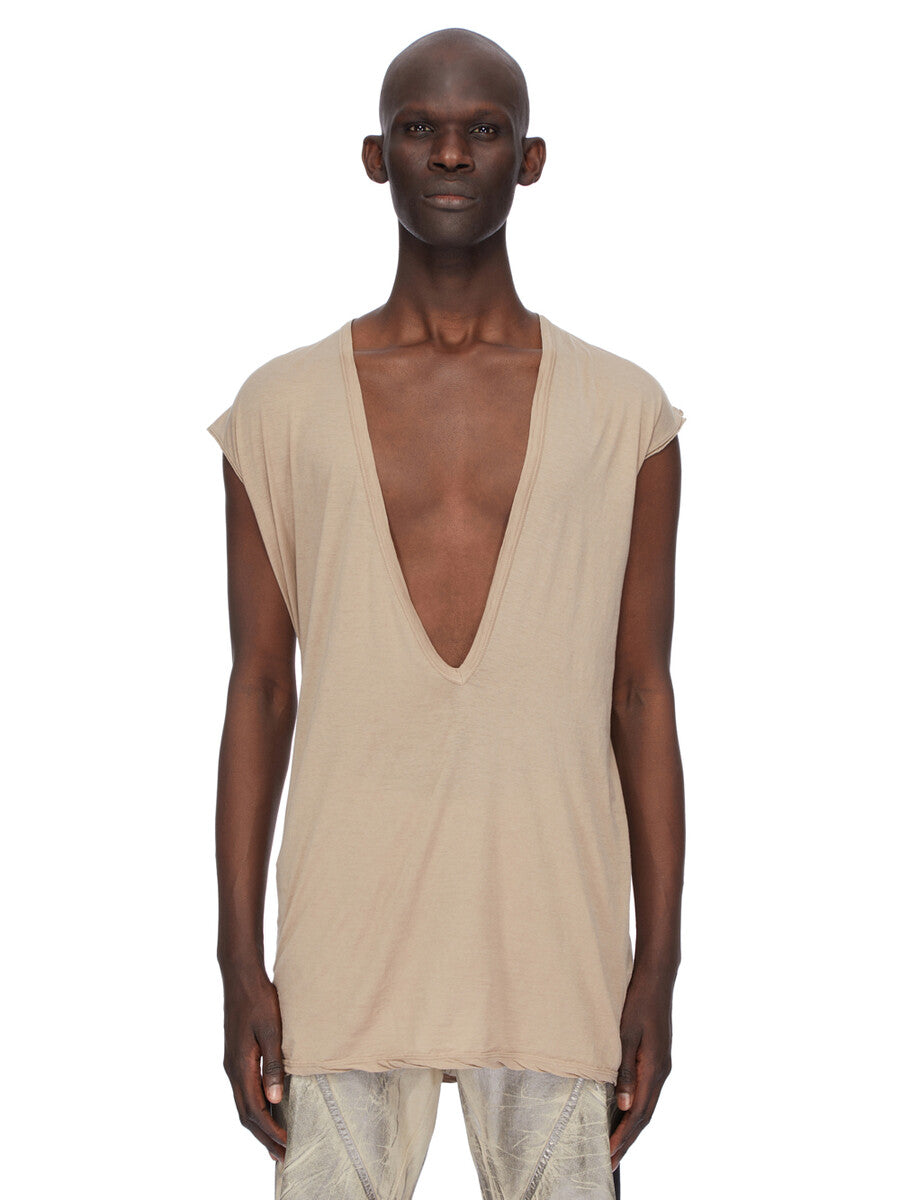 DU02E7157_BH_88 | DYLAN T