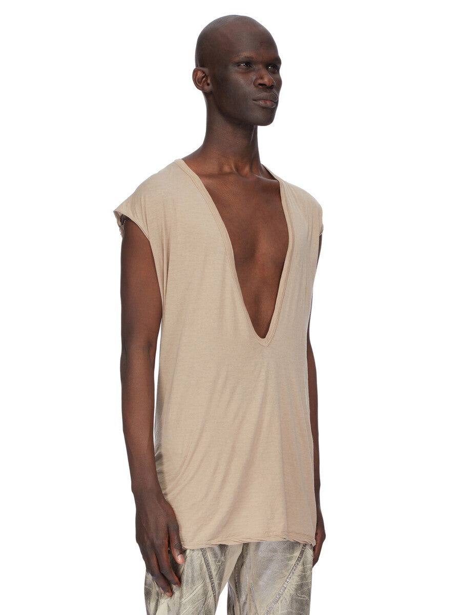 DU02E7157_BH_88 | DYLAN T