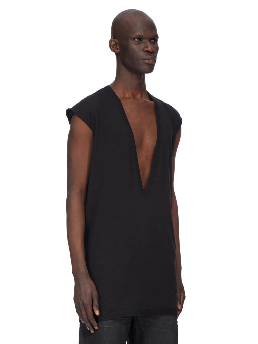 DU02E7157_RN_09 | DYLAN T