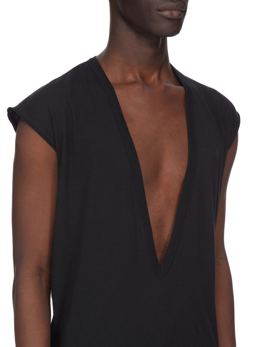 DU02E7157_RN_09 | DYLAN T