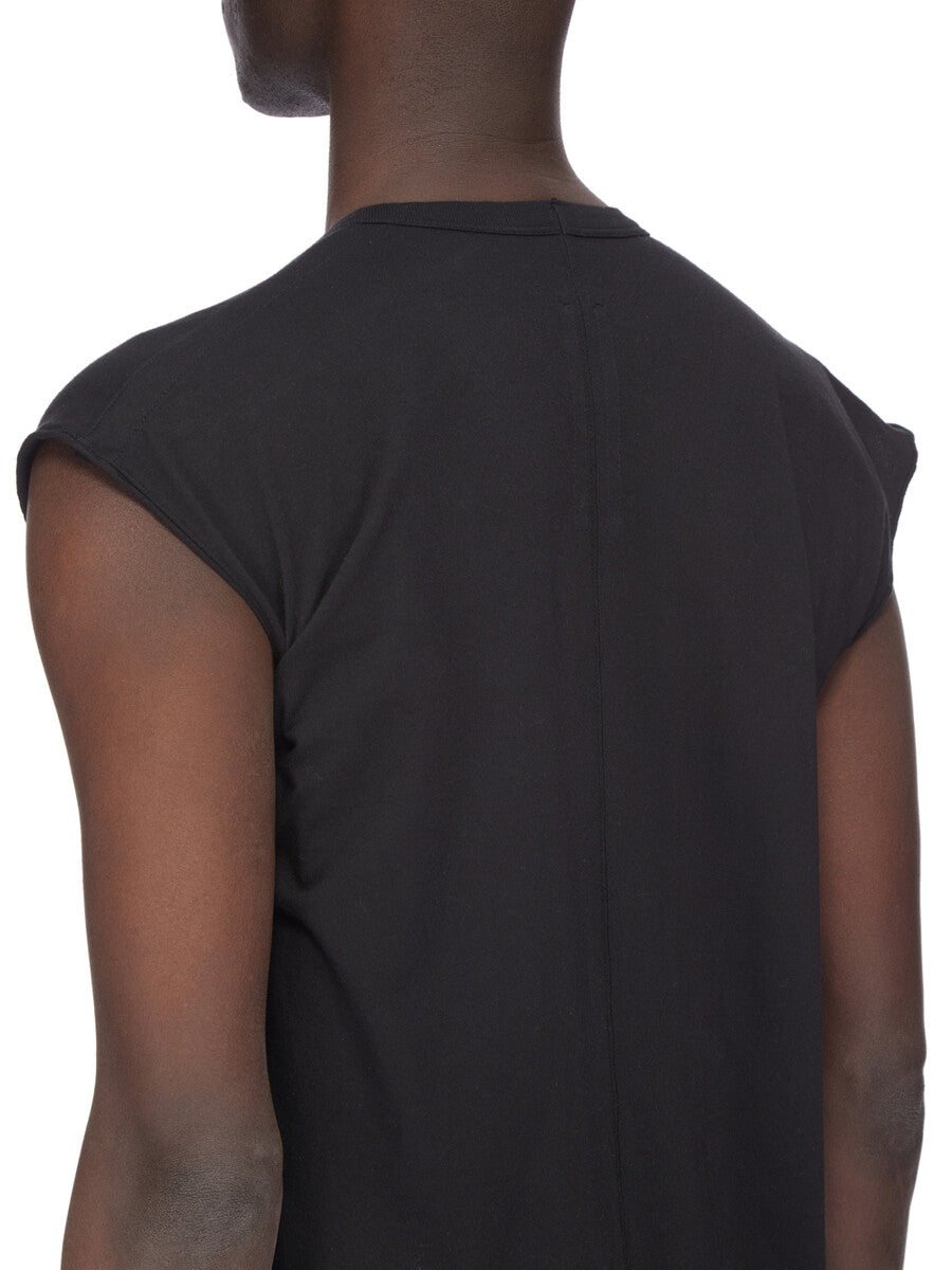 DU02E7157_RN_09 | DYLAN T