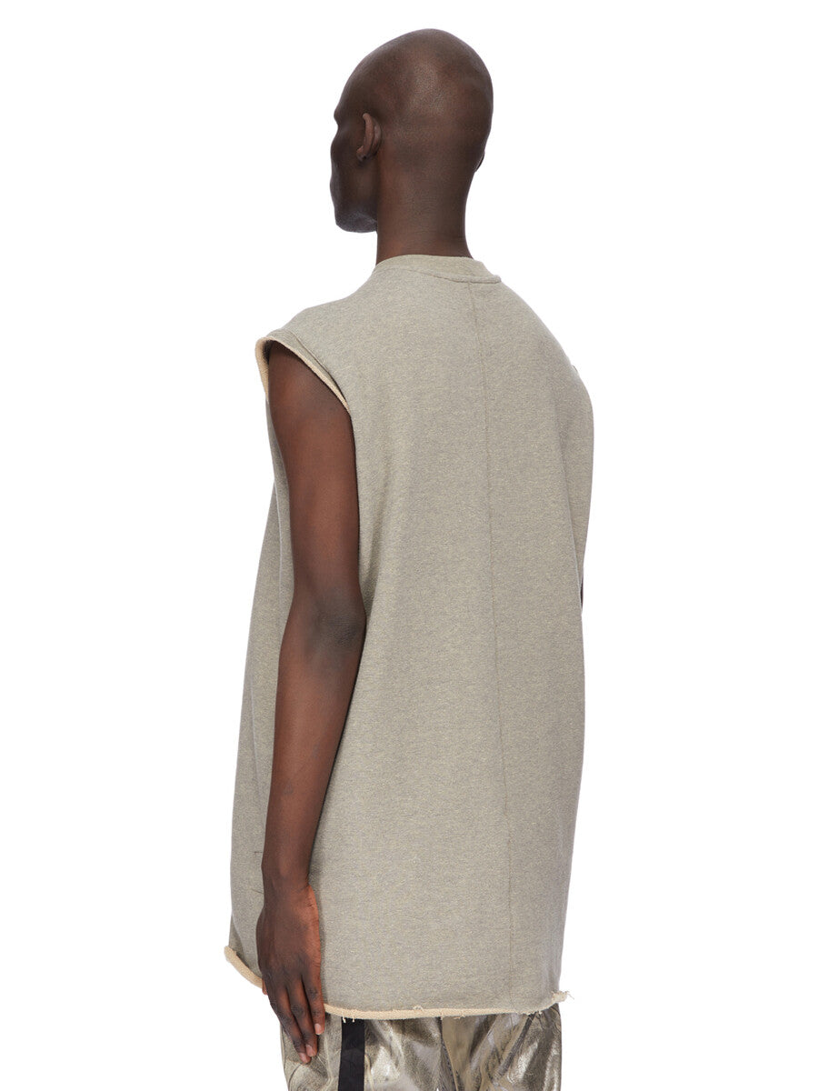 TARP T| RICK OWENS