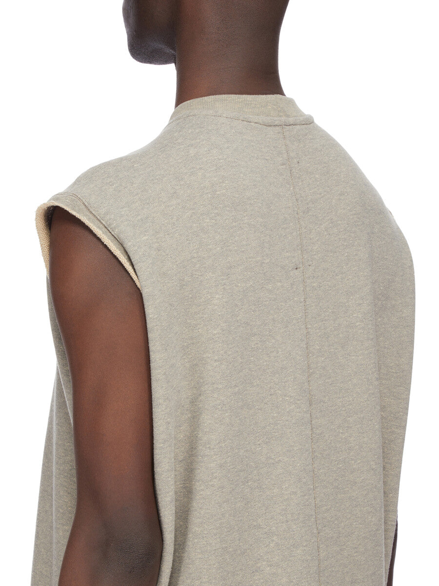 TARP T| RICK OWENS
