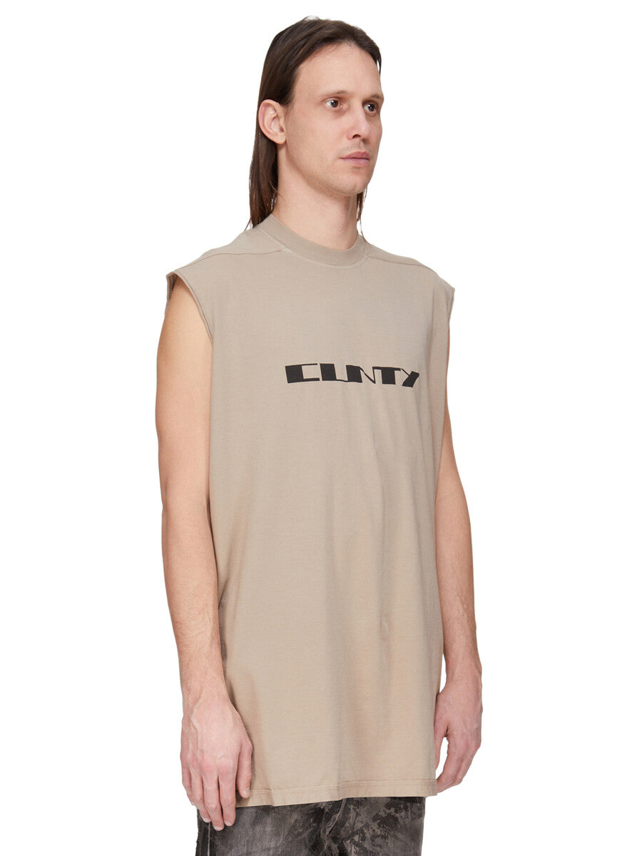 DU02E7158_RNEP2_8809 | TARP T