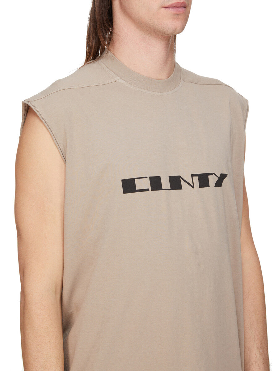 DU02E7158_RNEP2_8809 | TARP T