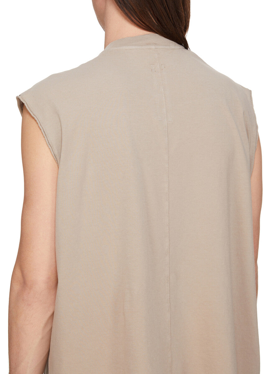 DU02E7158_RNEP2_8809 | TARP T