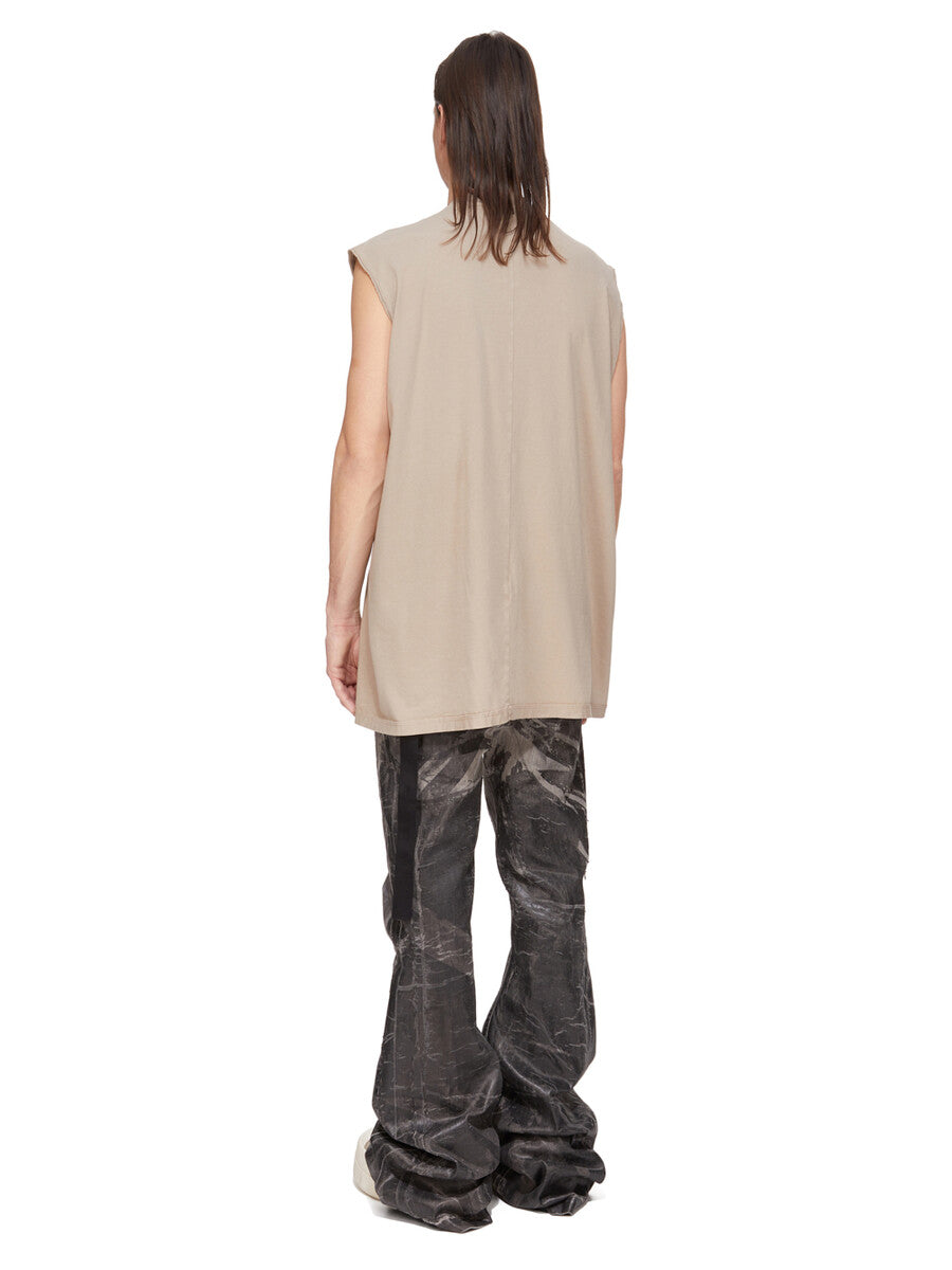 DU02E7158_RNEP2_8809 | TARP T