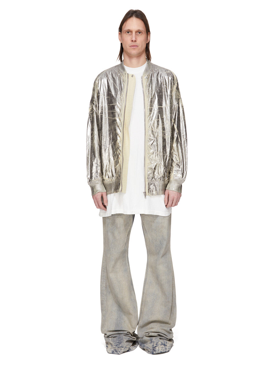 DU02E7158_RN_11 | TARP T