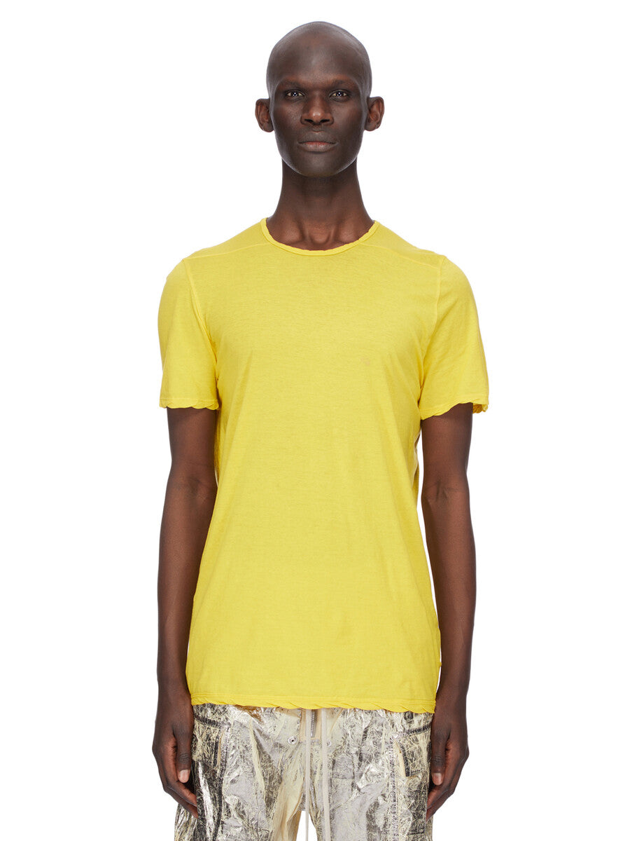 DU02E7250_BH_12 | LEVEL T