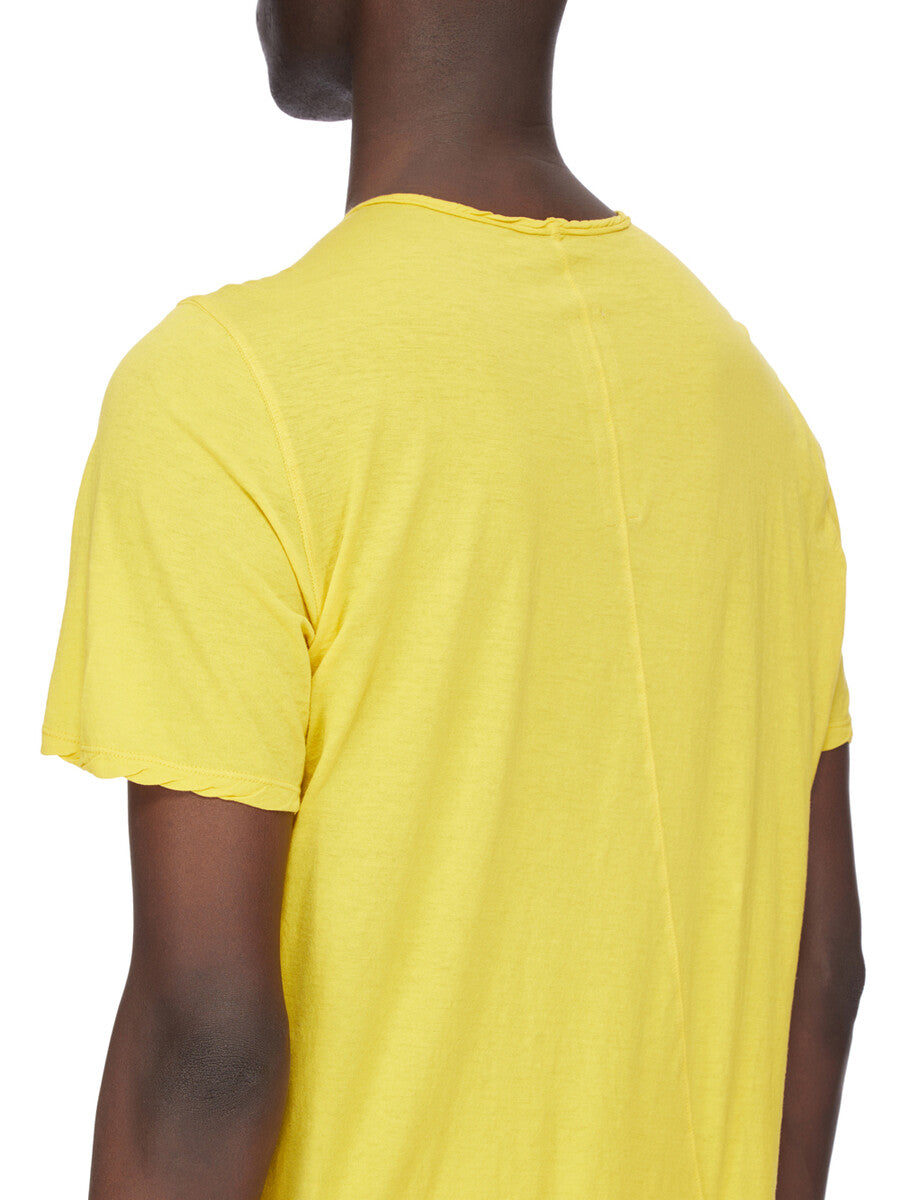 DU02E7250_BH_12 | LEVEL T