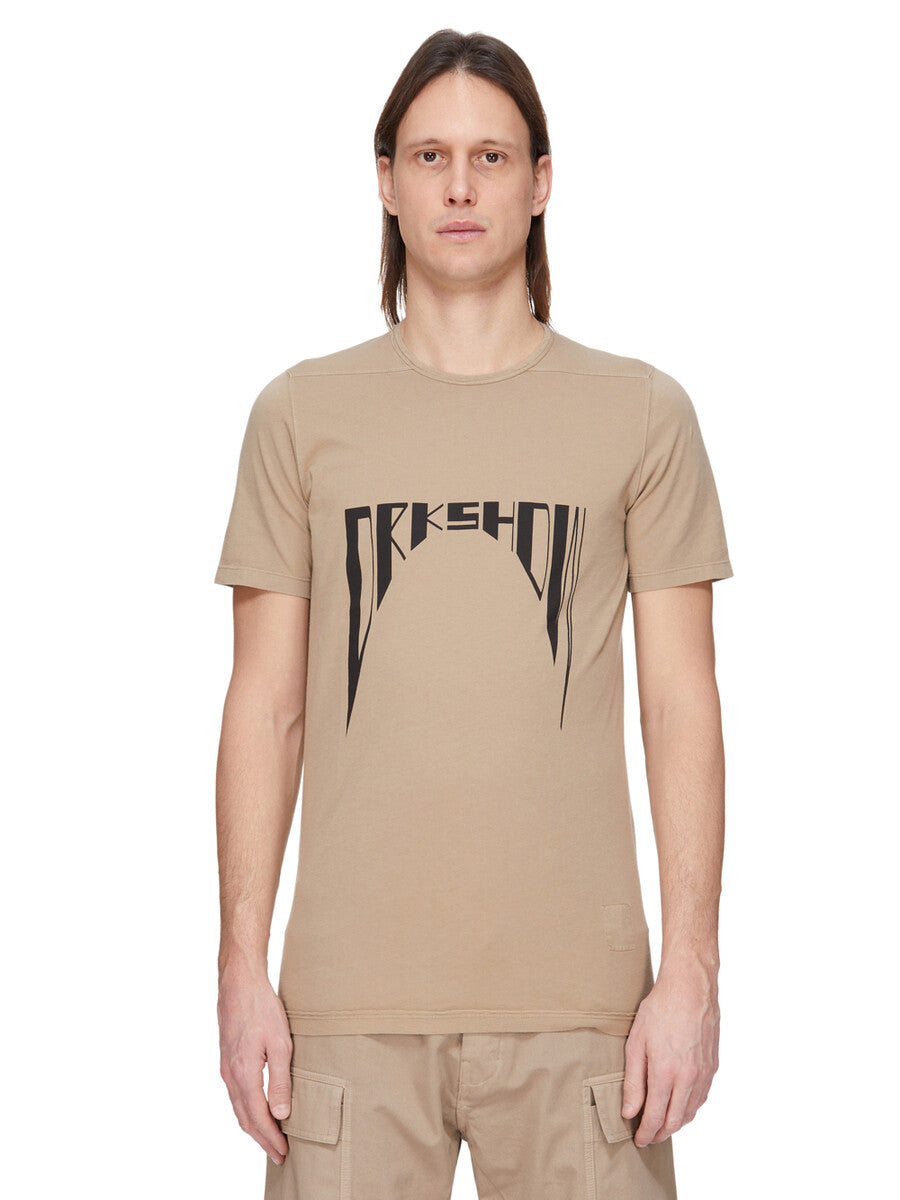 DU02E7250_RNEP4P_8809 | LEVEL T