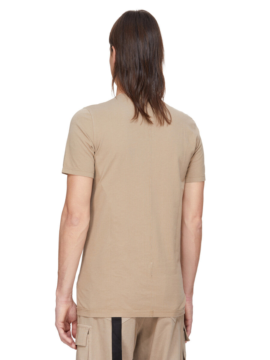 DU02E7250_RNEP4P_8809 | LEVEL T