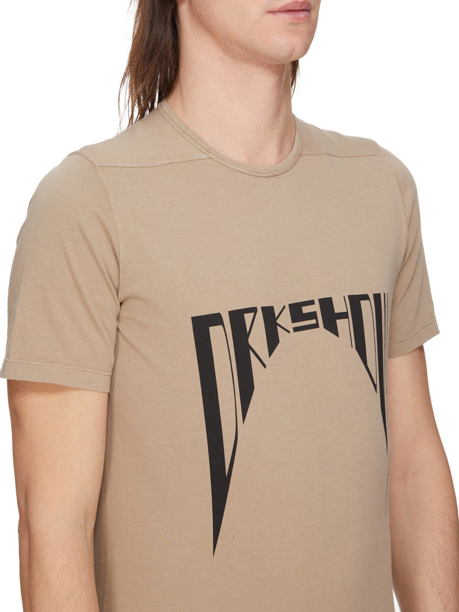 DU02E7250_RNEP4P_8809 | LEVEL T