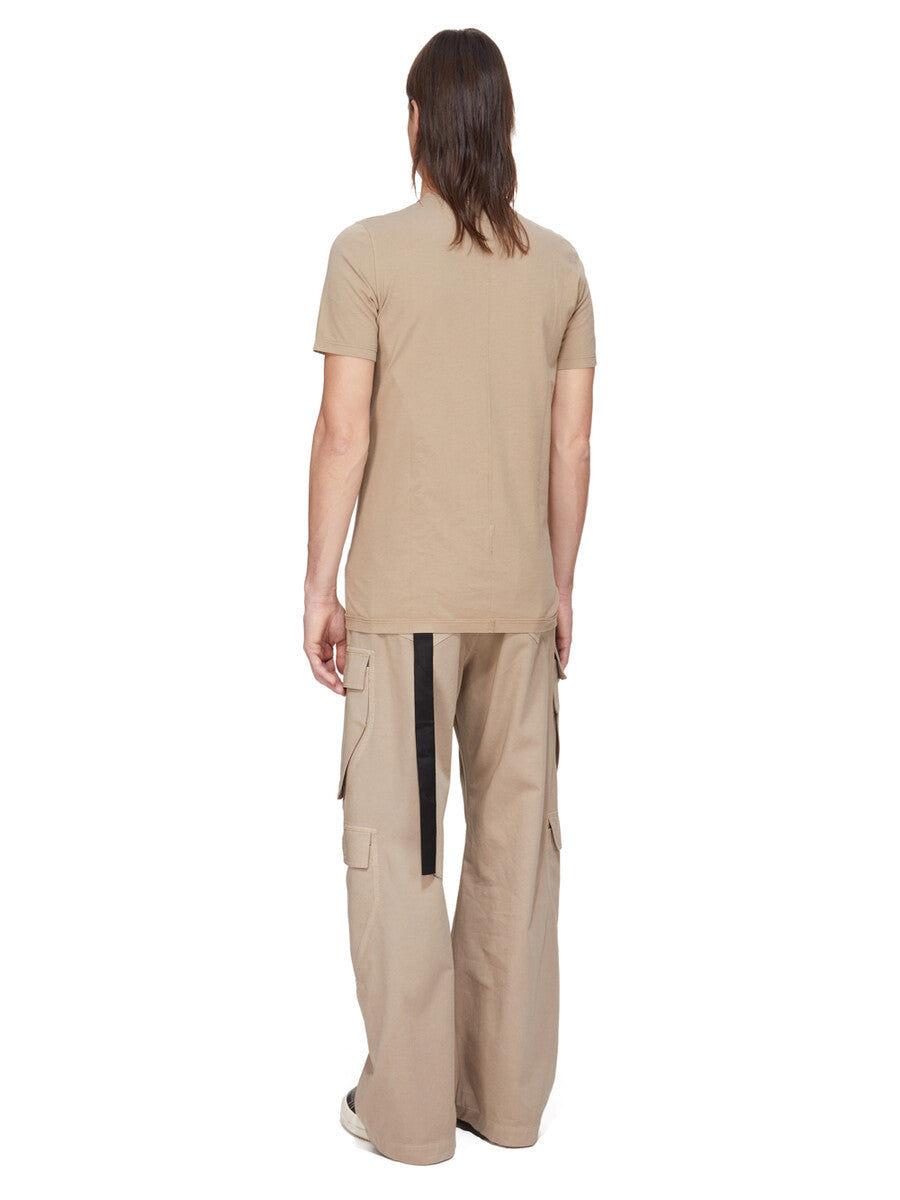 DU02E7250_RNEP4P_8809 | LEVEL T