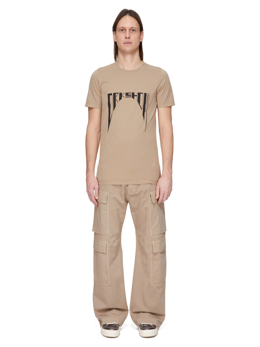 DU02E7250_RNEP4P_8809 | LEVEL T