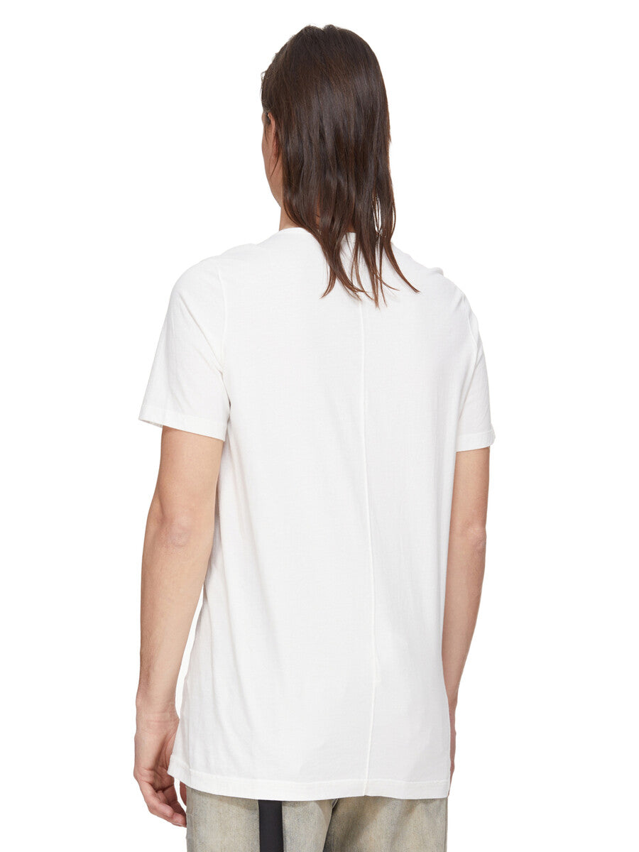 DU02E7250_RNP_11 | LEVEL T