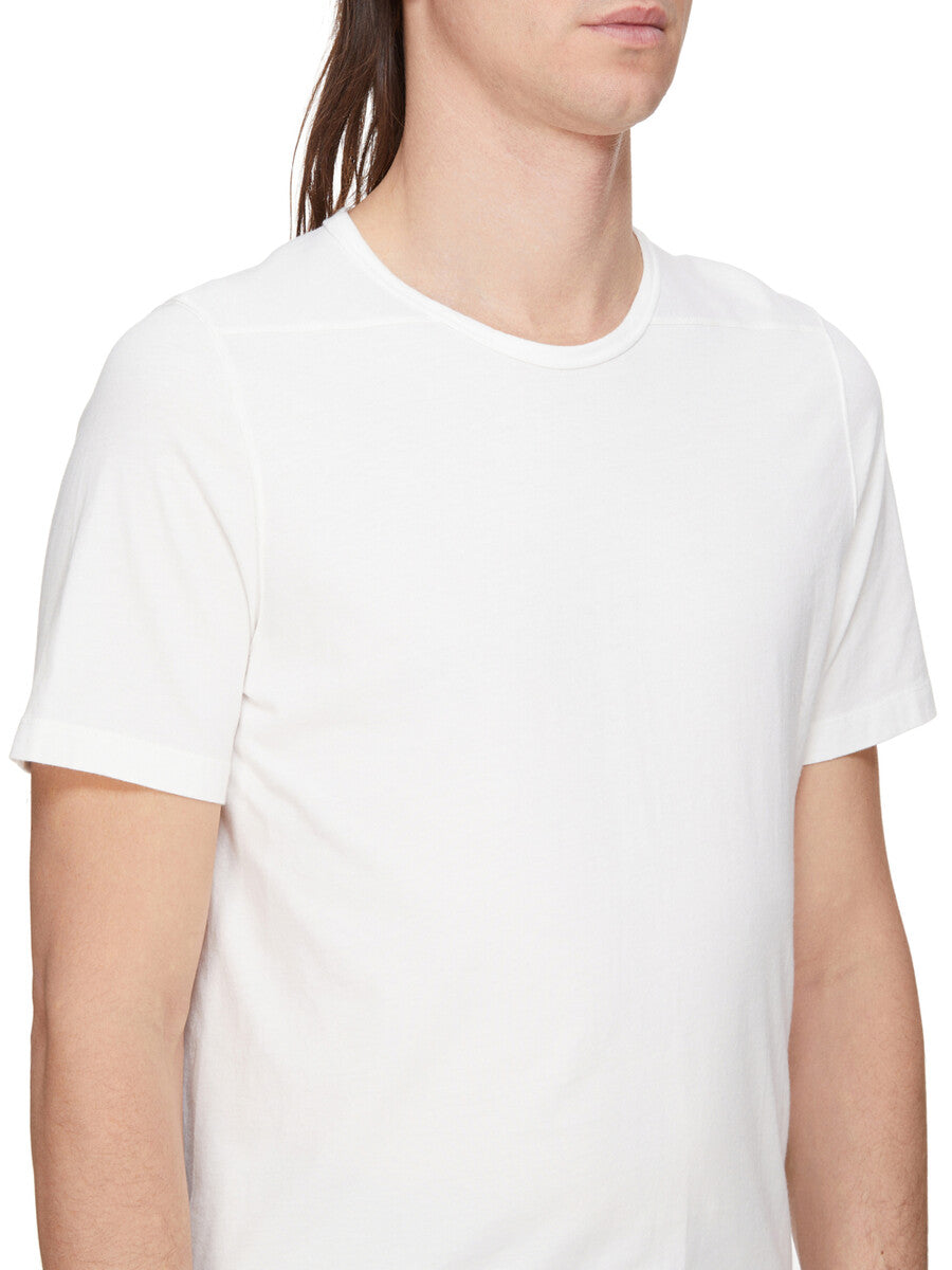 DU02E7250_RNP_11 | LEVEL T