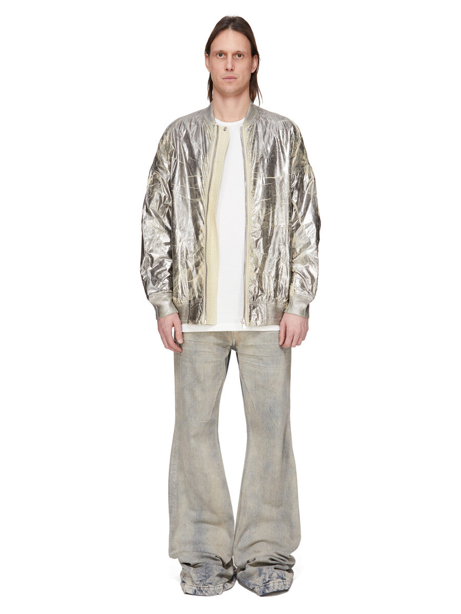 DU02E7250_RNP_11 | LEVEL T