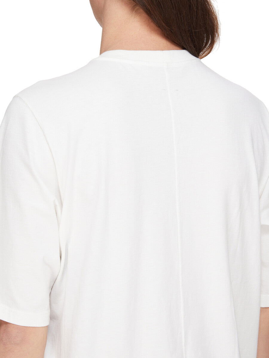 DU02E7252_RNP_11 | WALRUS T