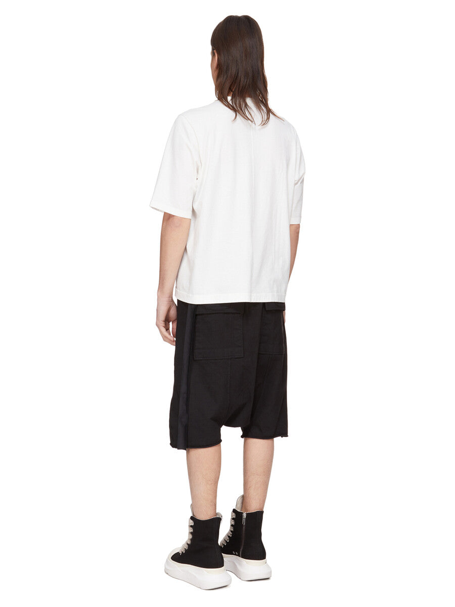 DU02E7252_RNP_11 | WALRUS T