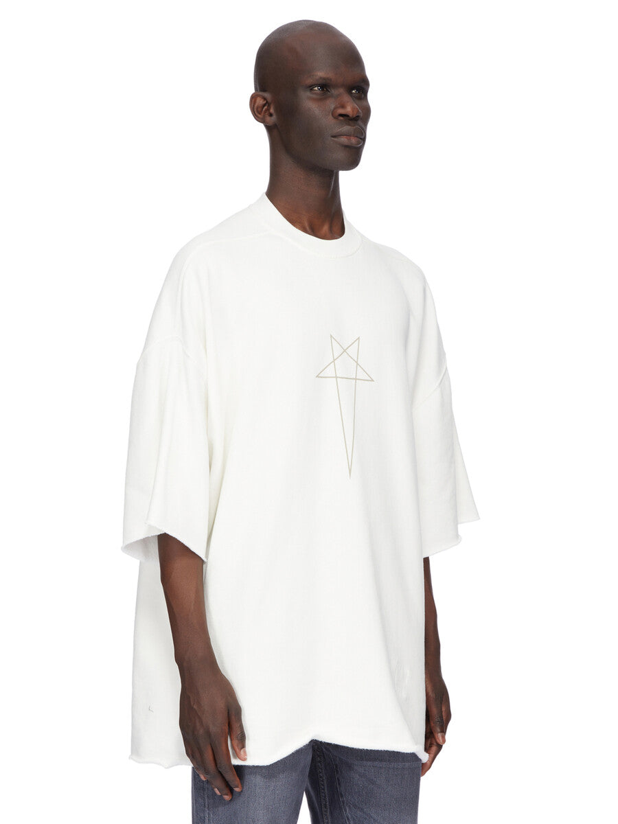 DU02E7259_FEP3_1108 | TOMMY T