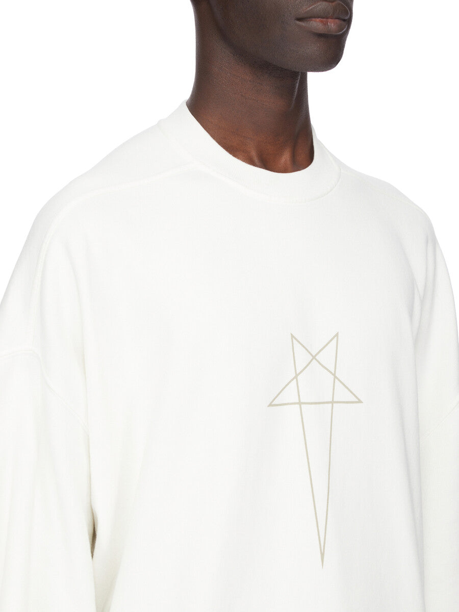 DU02E7259_FEP3_1108 | TOMMY T