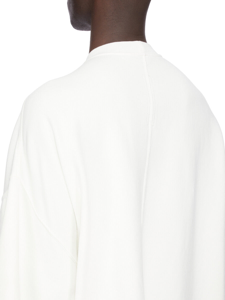 DU02E7259_FEP3_1108 | TOMMY T