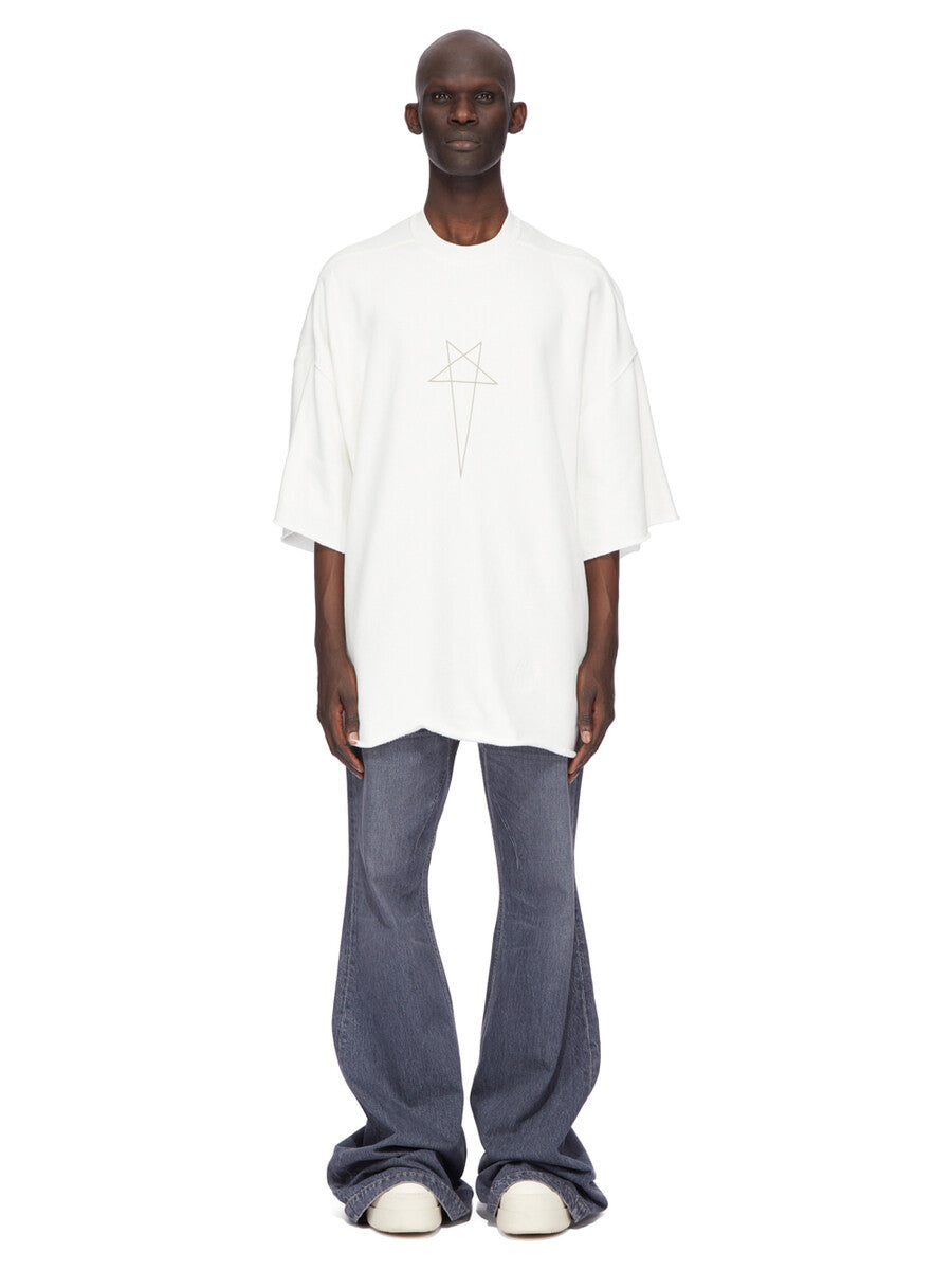 DU02E7259_FEP3_1108 | TOMMY T