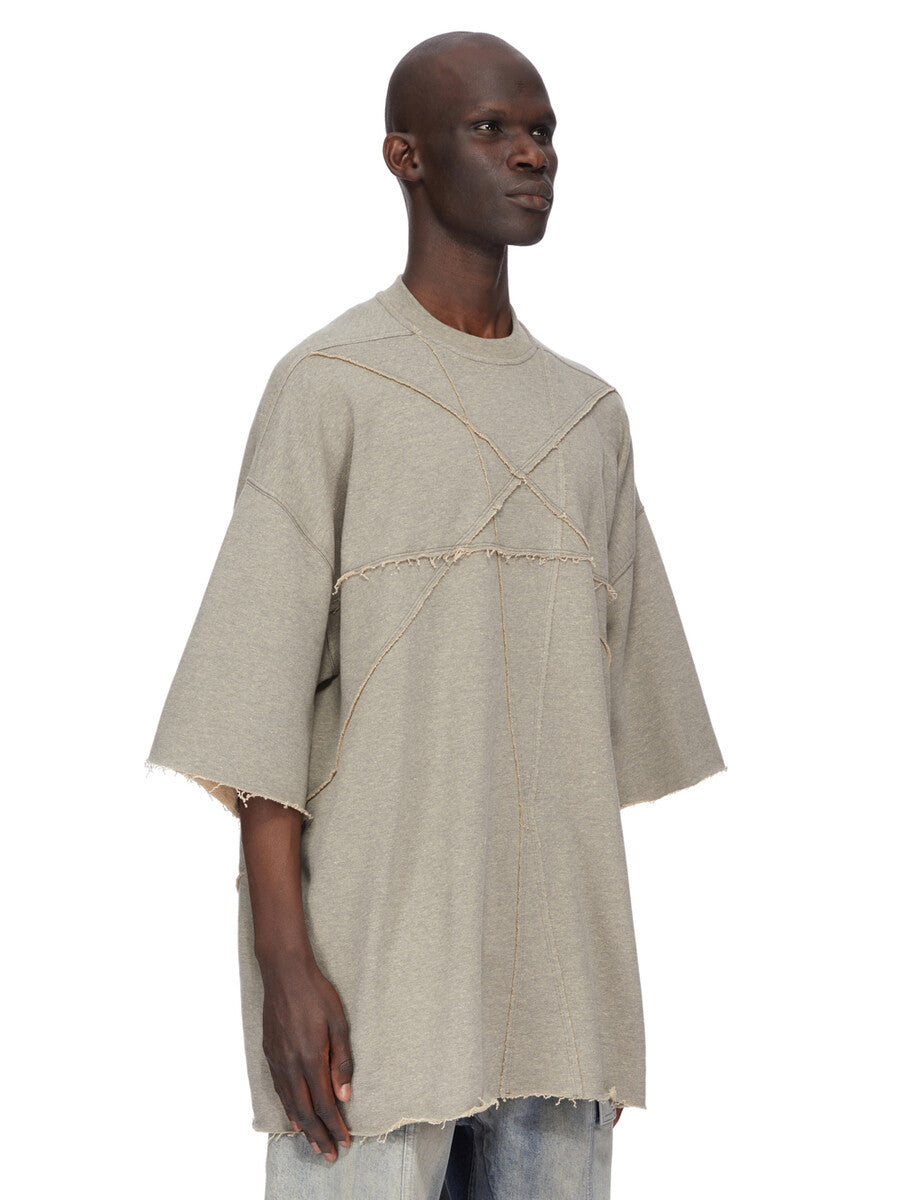 DU02E7259_FGMET2_178 | TOMMY T