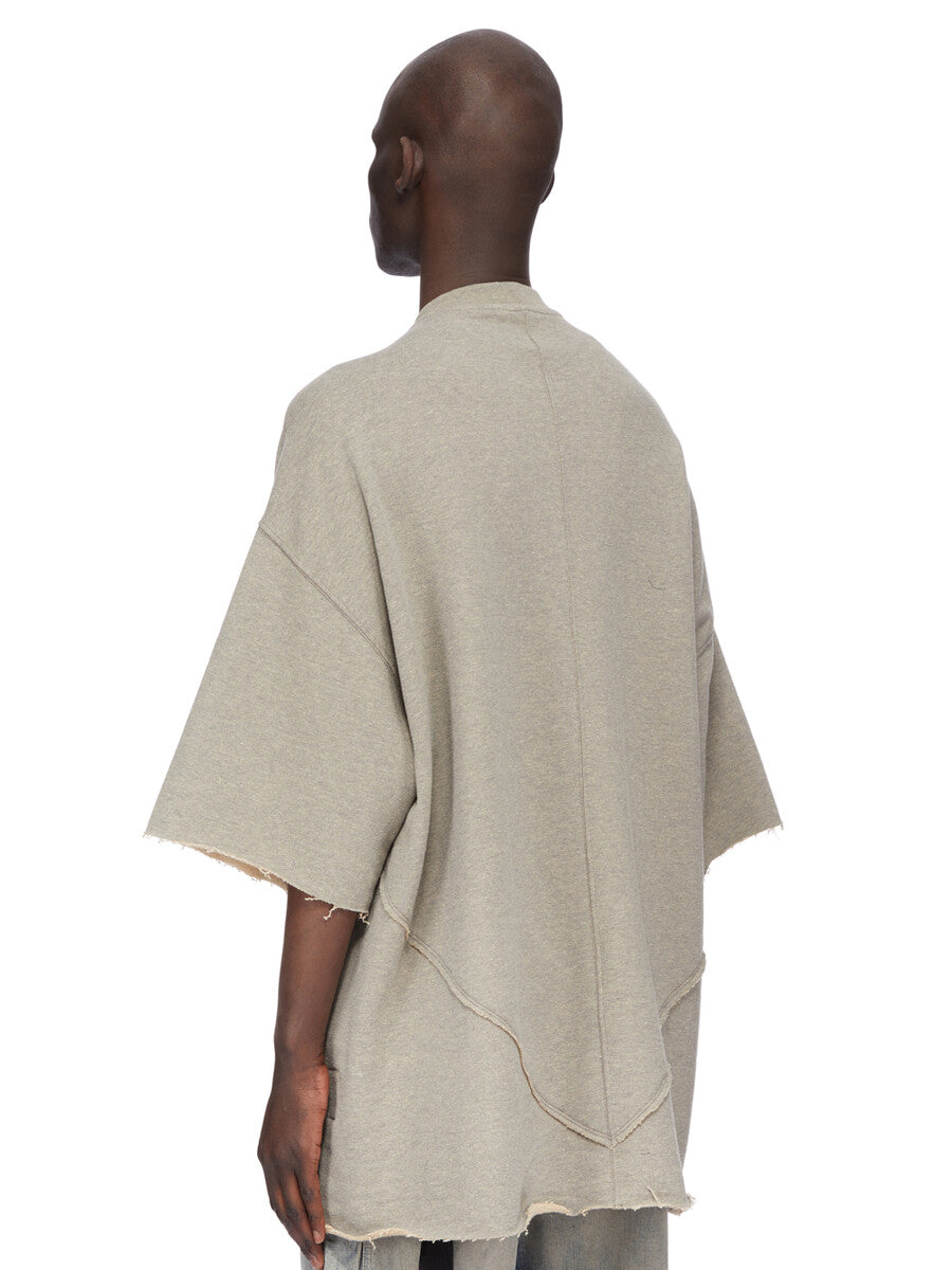 DU02E7259_FGMET2_178 | TOMMY T