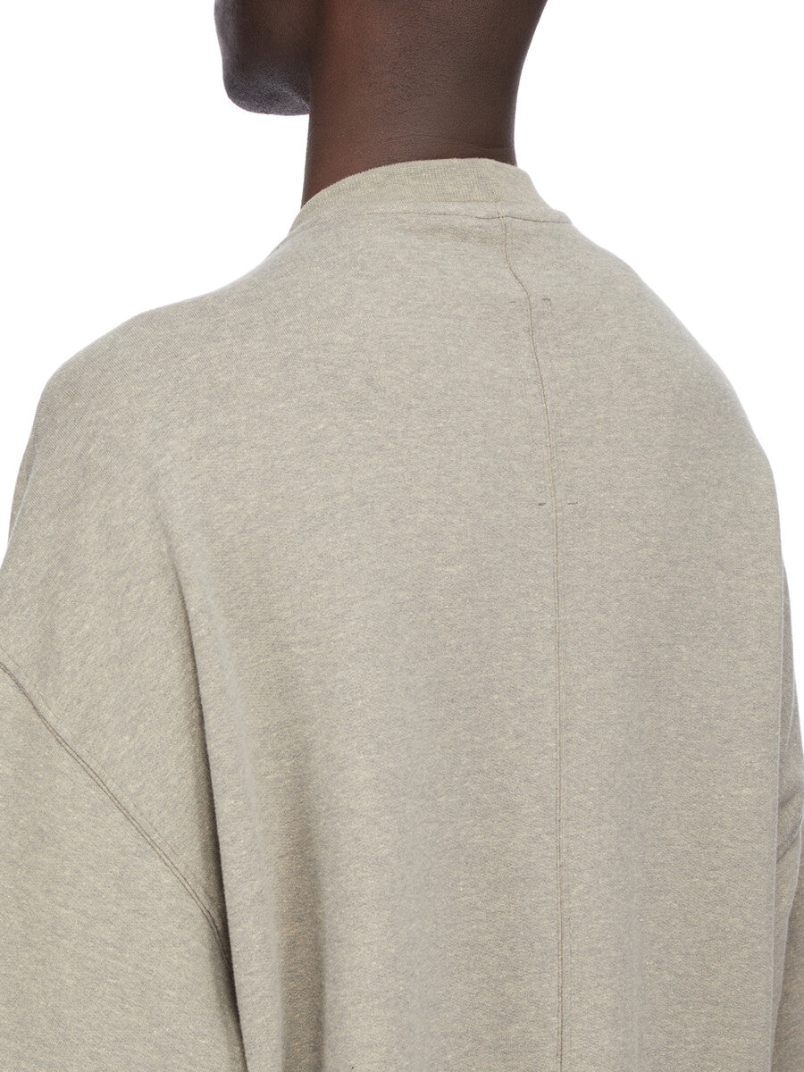 DU02E7259_FGMET2_178 | TOMMY T