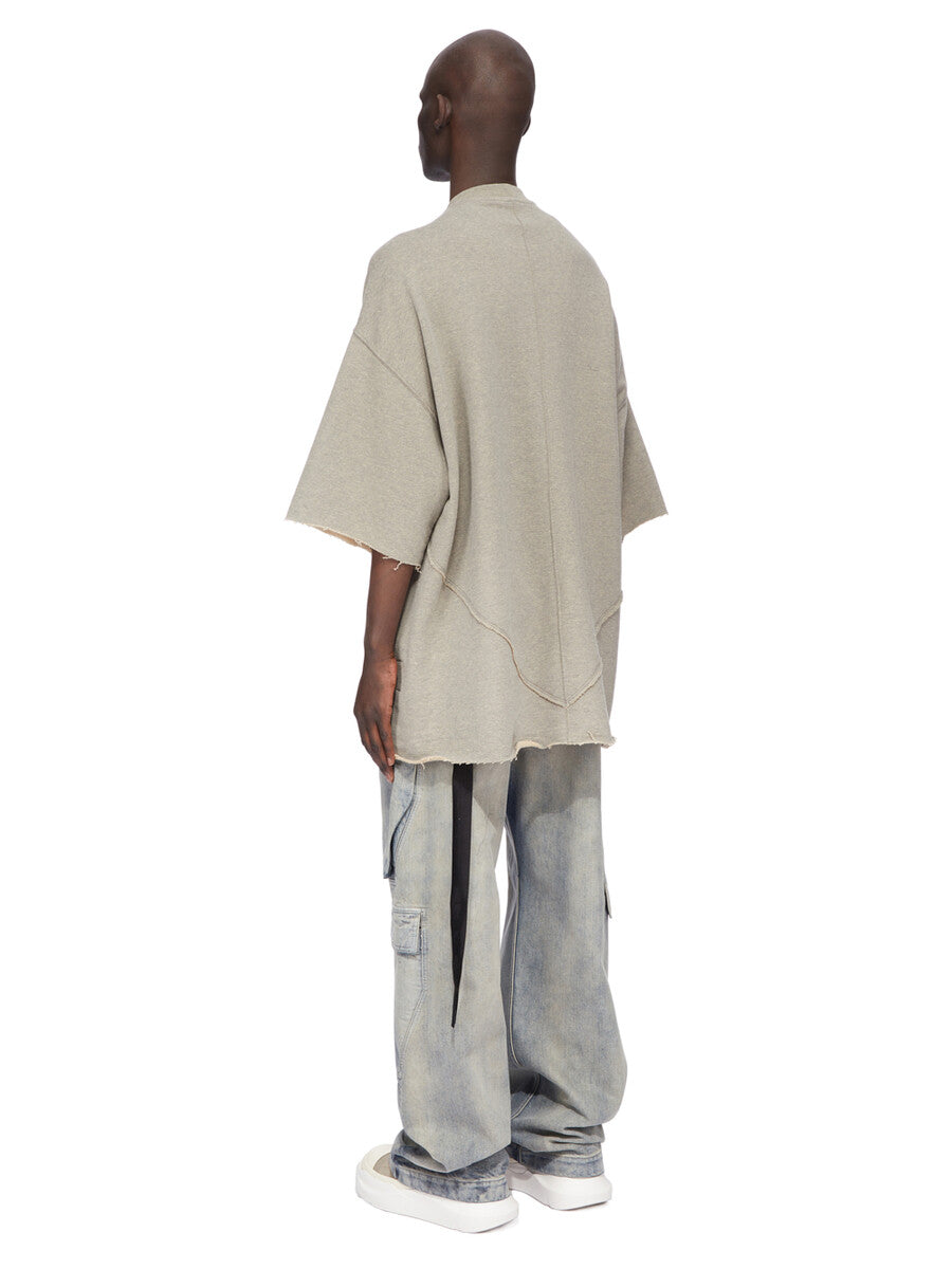 DU02E7259_FGMET2_178 | TOMMY T