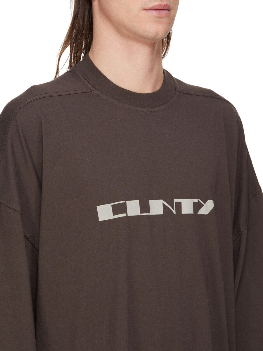 DU02E7259_RNEP2_7808 | TOMMY T